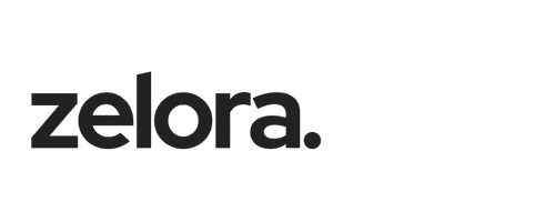 zelora